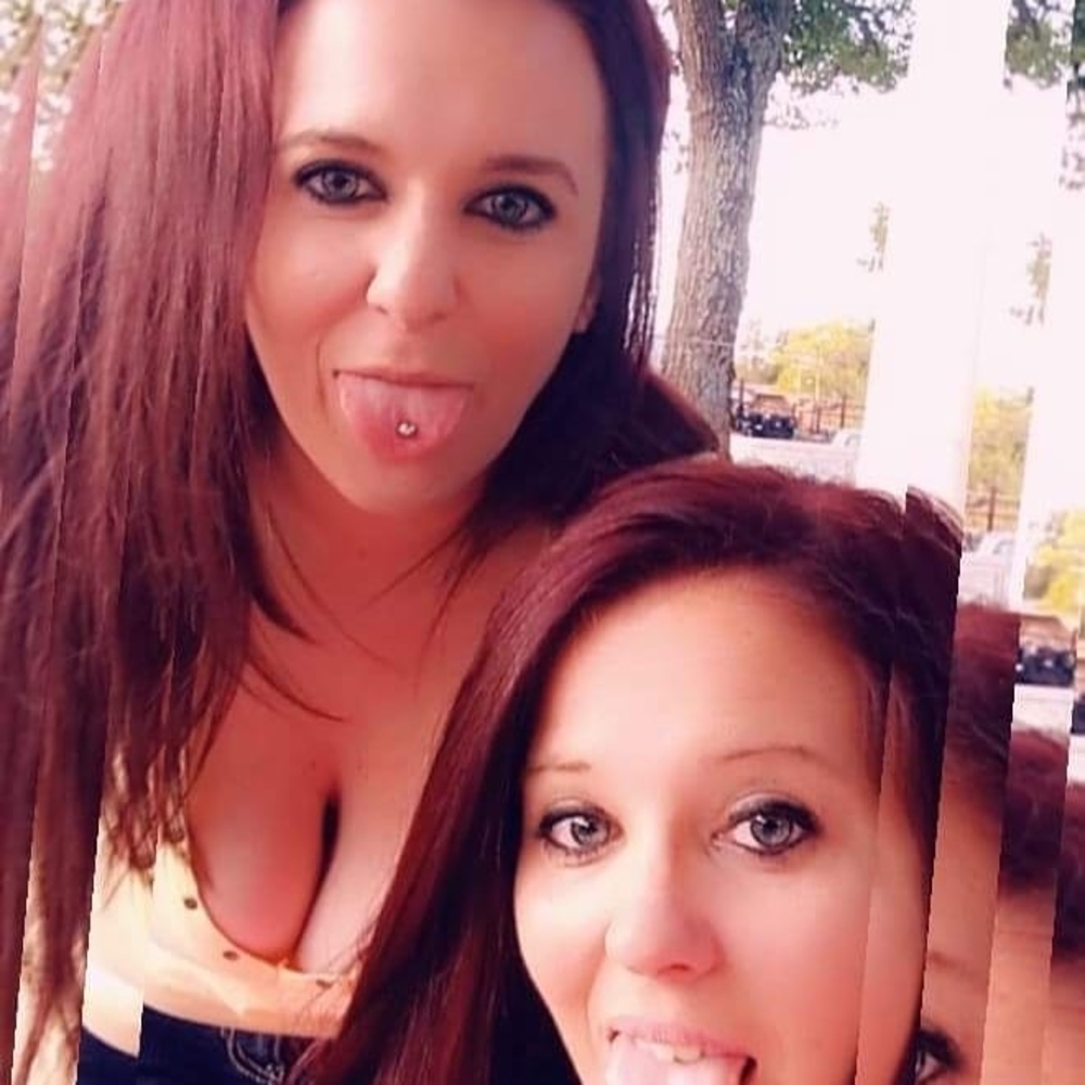 Meet your Posher, Lynda